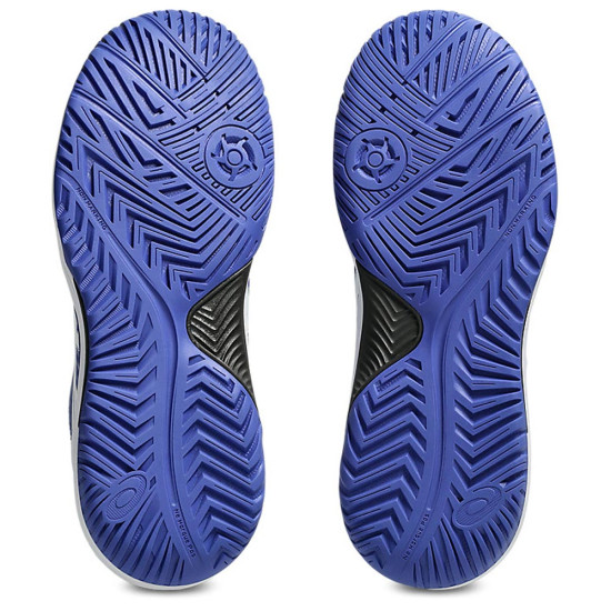 Asics Gel-Dedicate 8 GS Asics Gel-Dedicate 8 GS